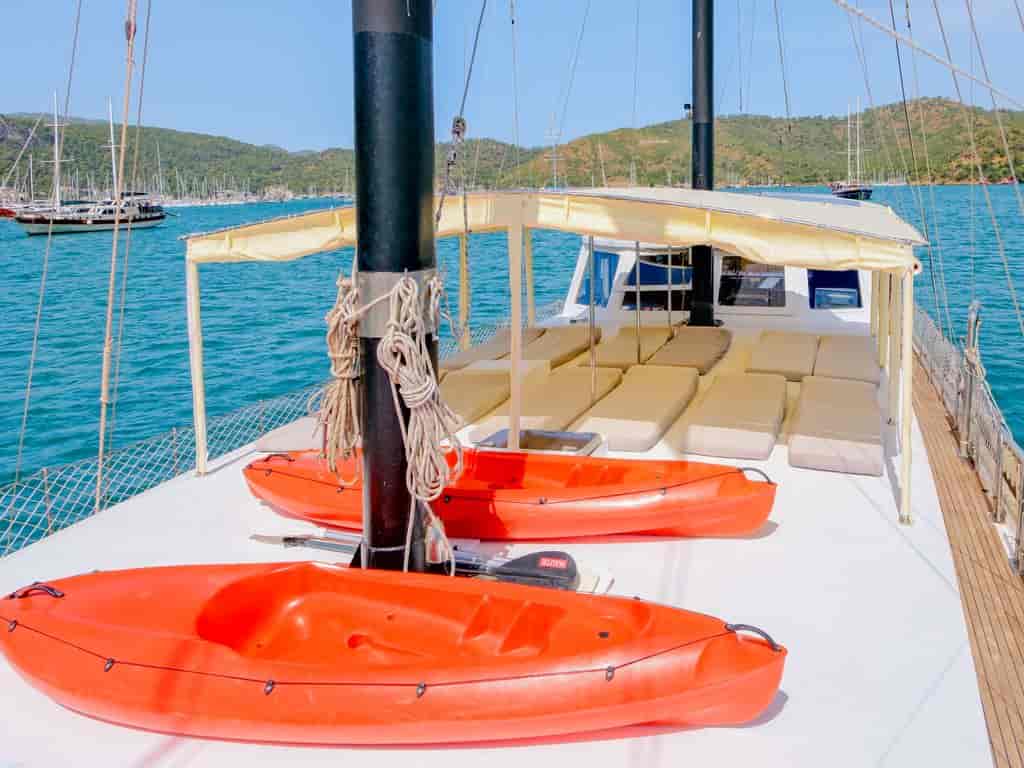 Boat picture 11