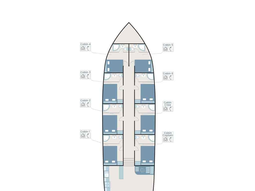 Boat picture 12