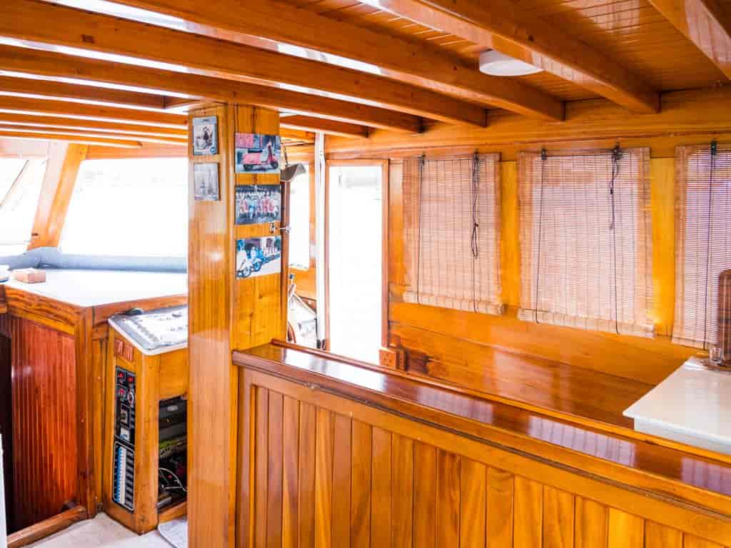 Boat picture 3