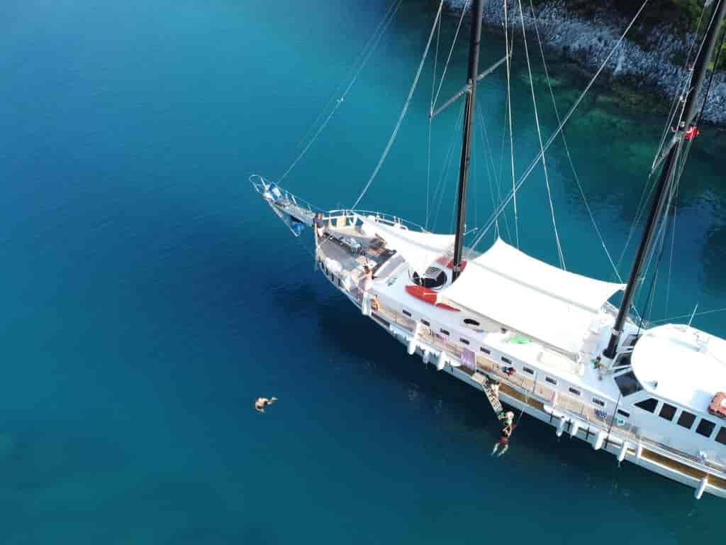 Boat picture 10