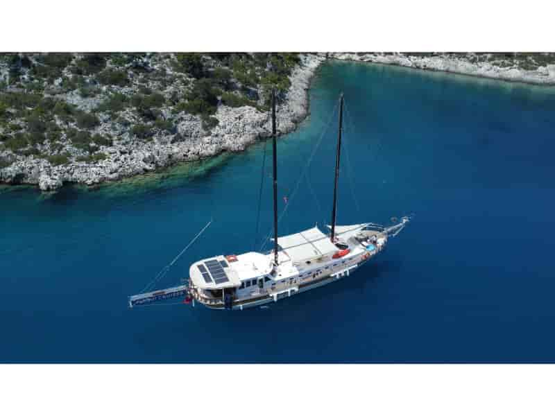 Boat picture 1
