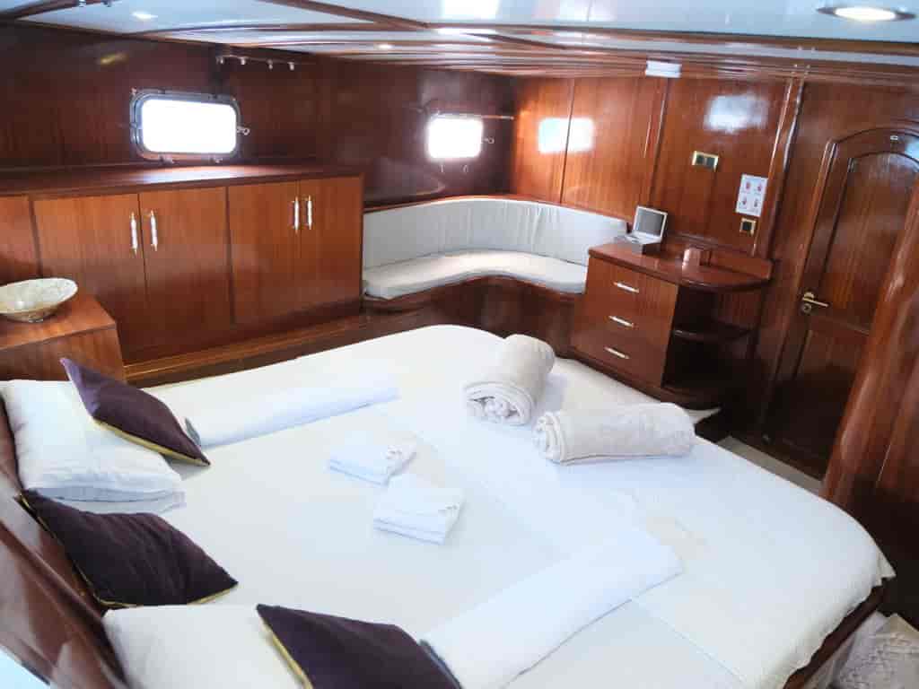 Boat picture 14