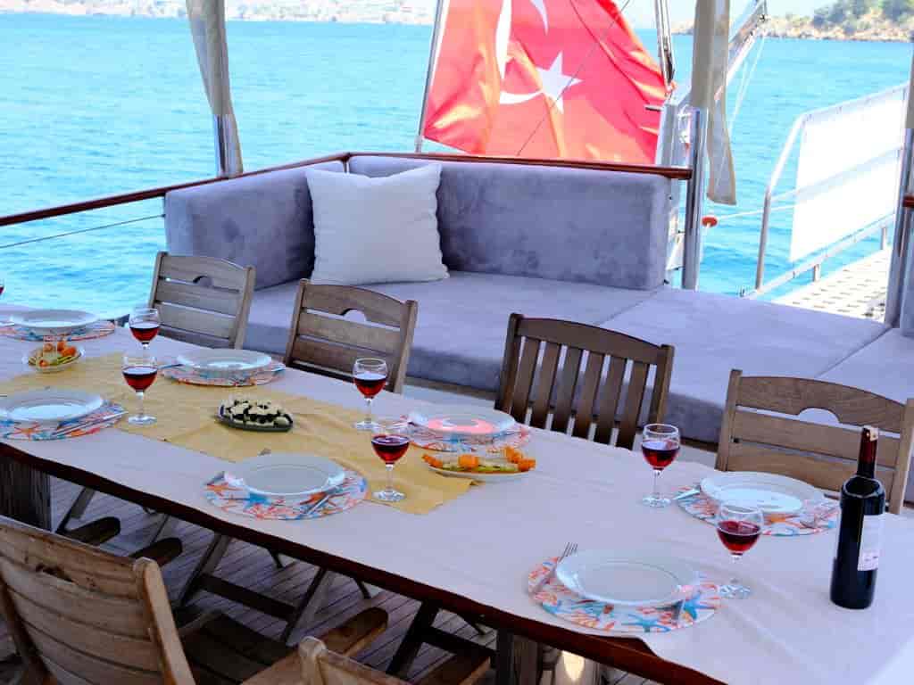 Boat picture 15