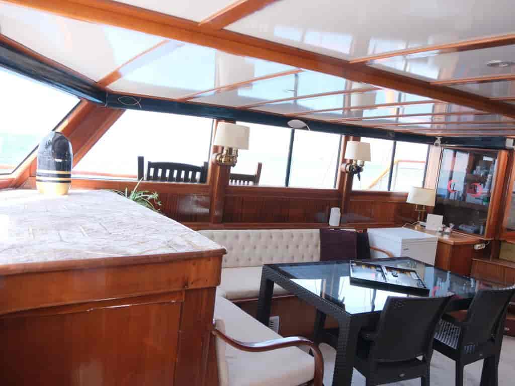 Boat picture 20