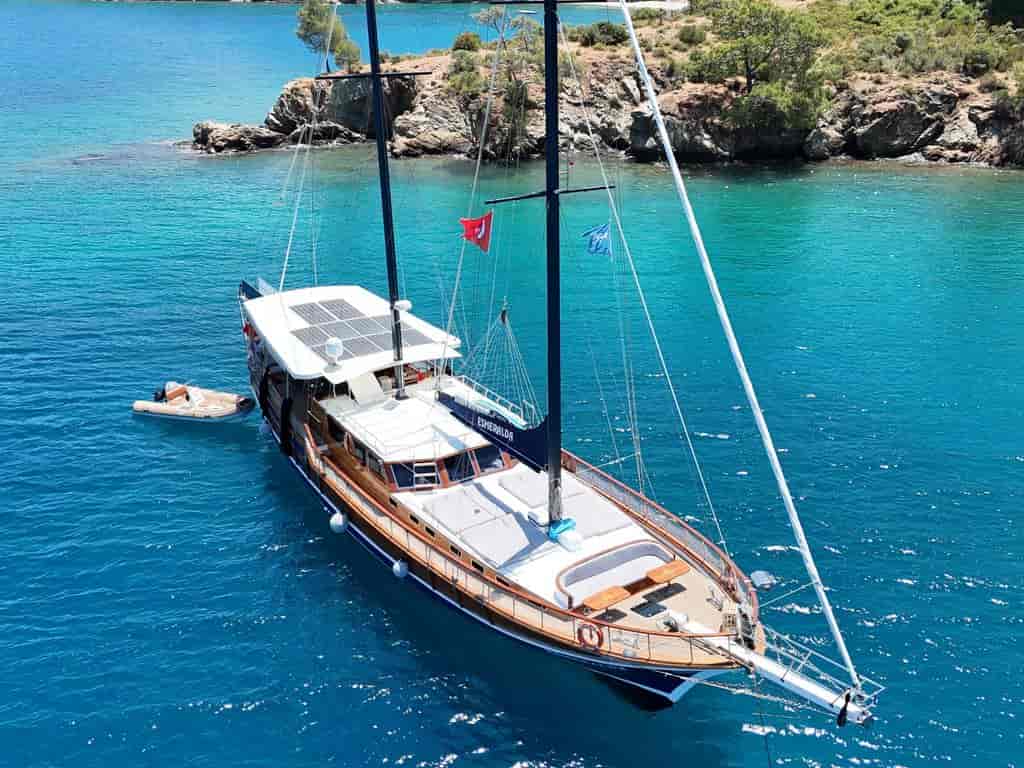 Boat picture 21
