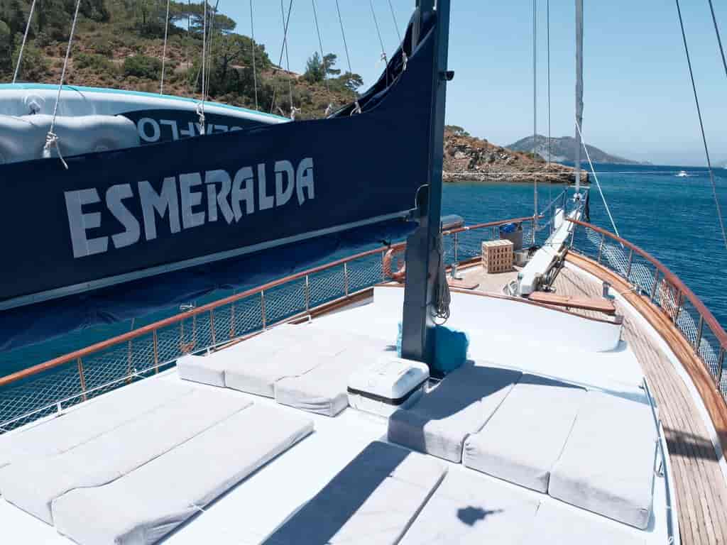 Boat picture 30