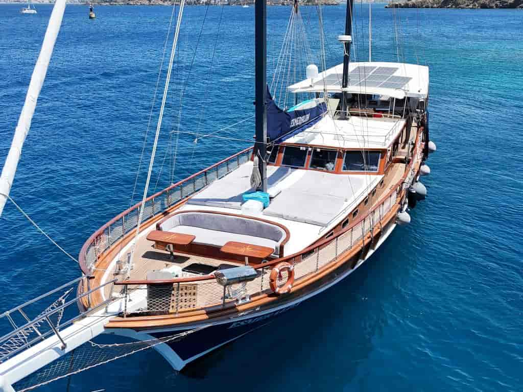 Boat picture 4
