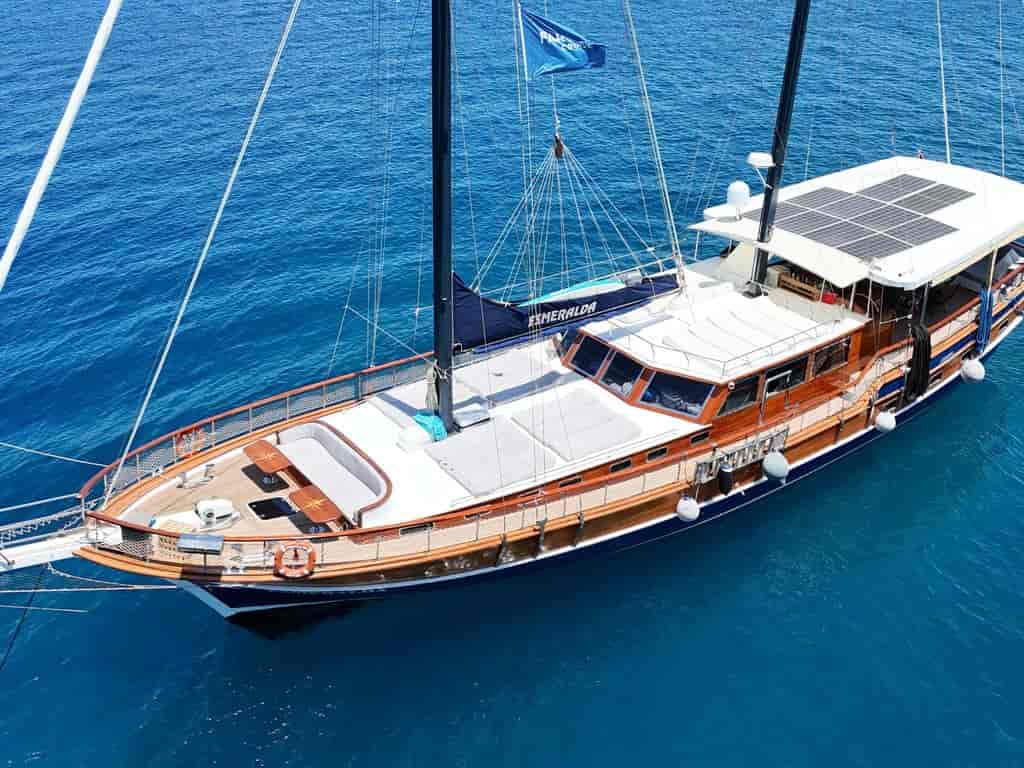 Boat picture 7