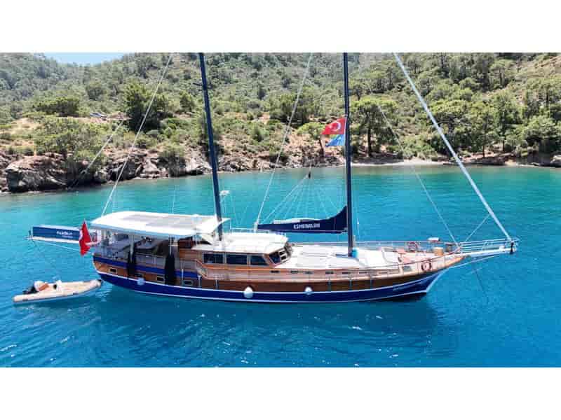 Boat picture 1