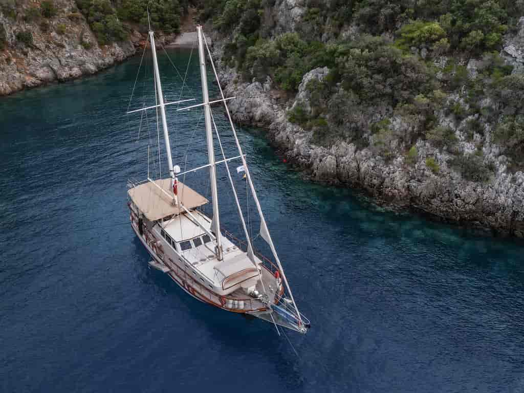 Boat picture 13