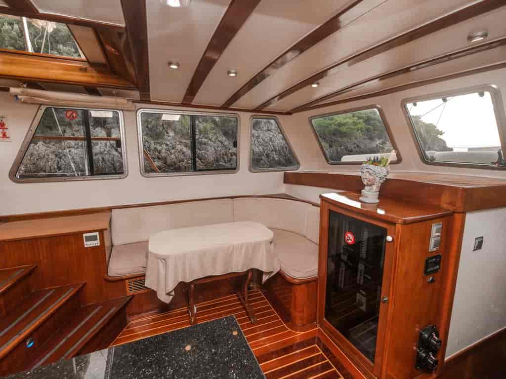 Boat picture 3