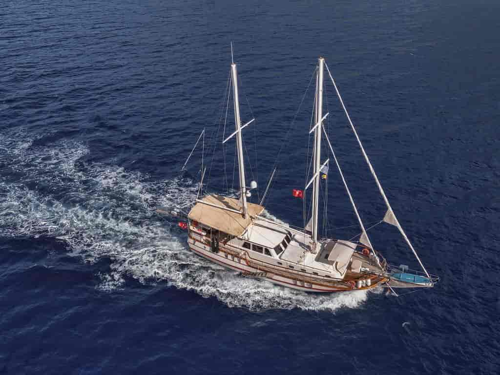 Boat picture 21