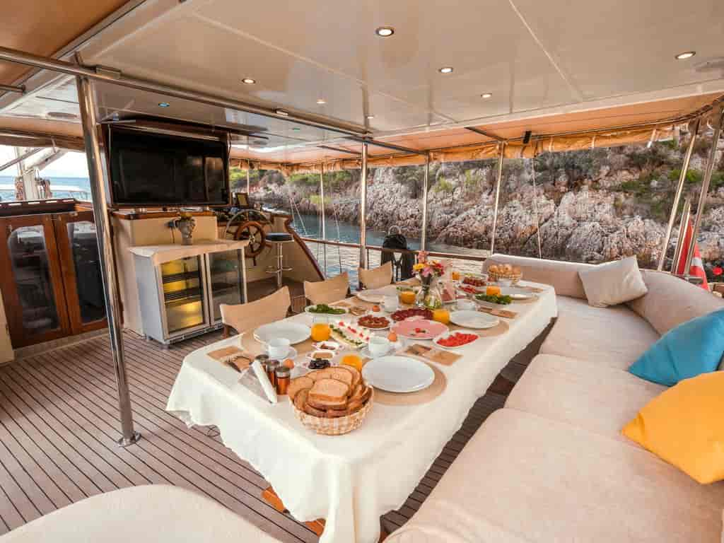 Boat picture 24