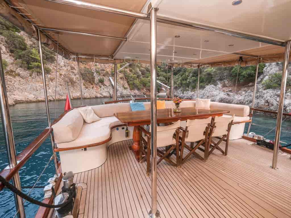 Boat picture 25