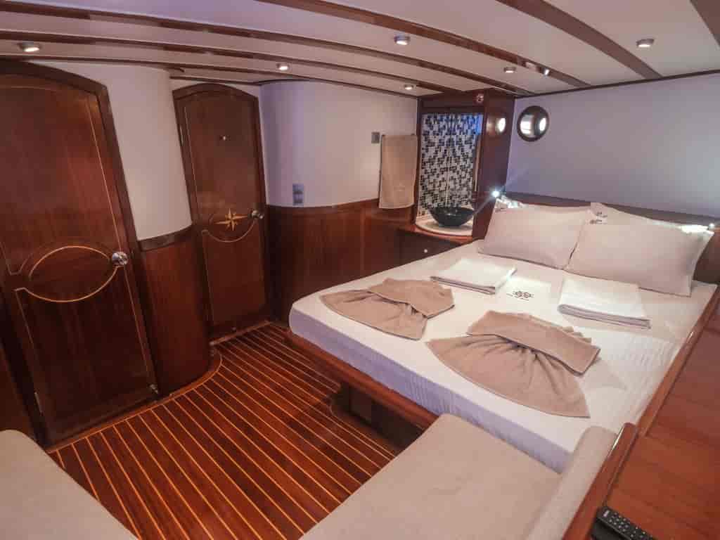 Boat picture 28