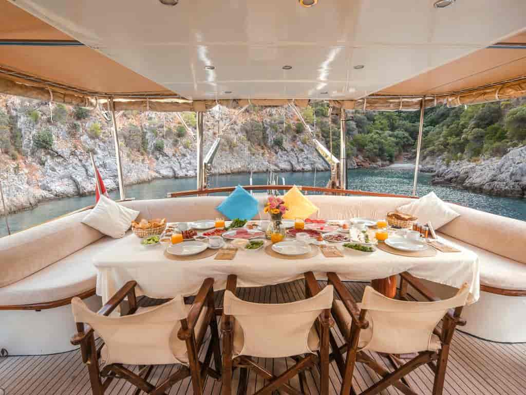 Boat picture 4