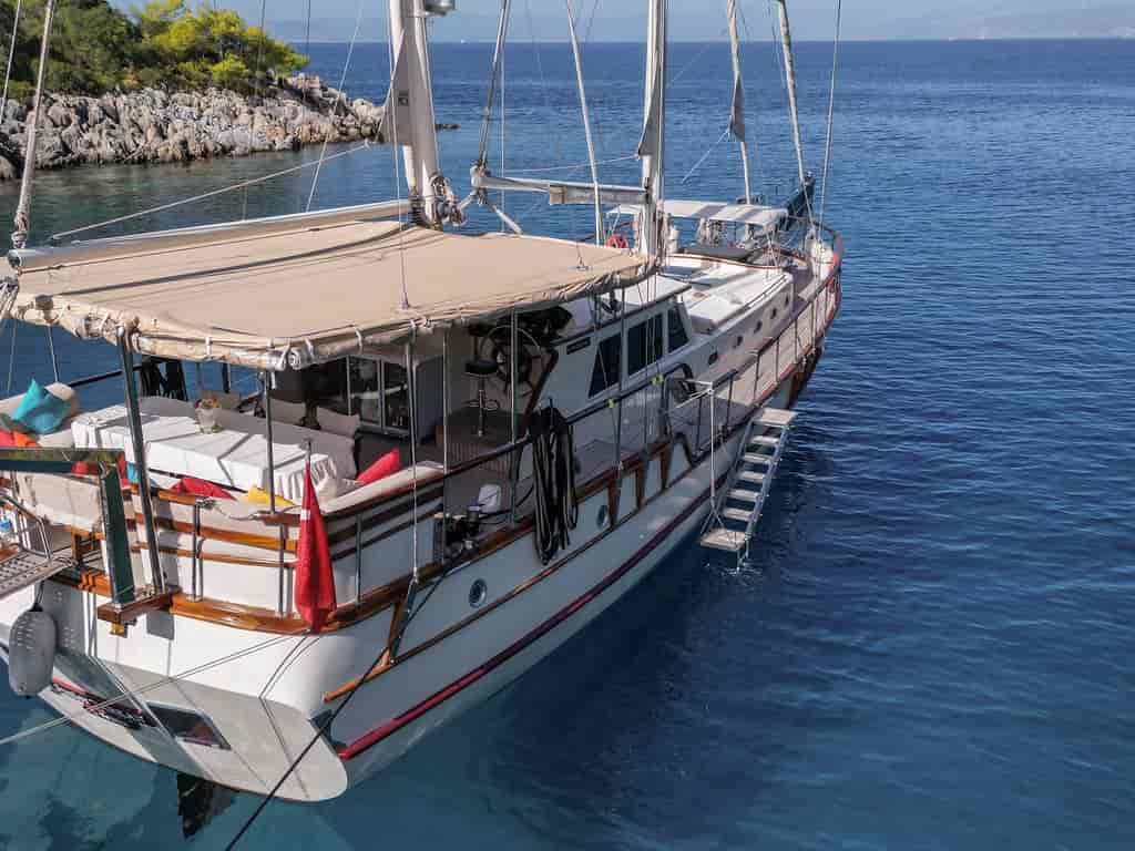 Boat picture 32