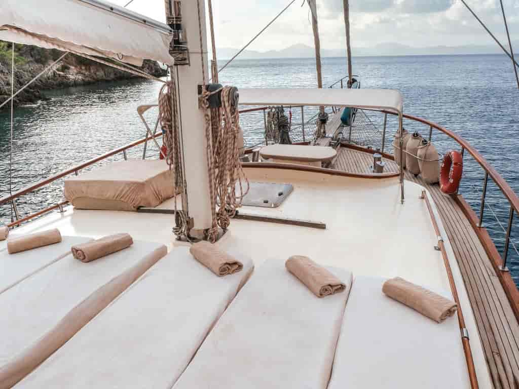 Boat picture 9