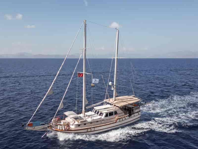 Boat picture 1