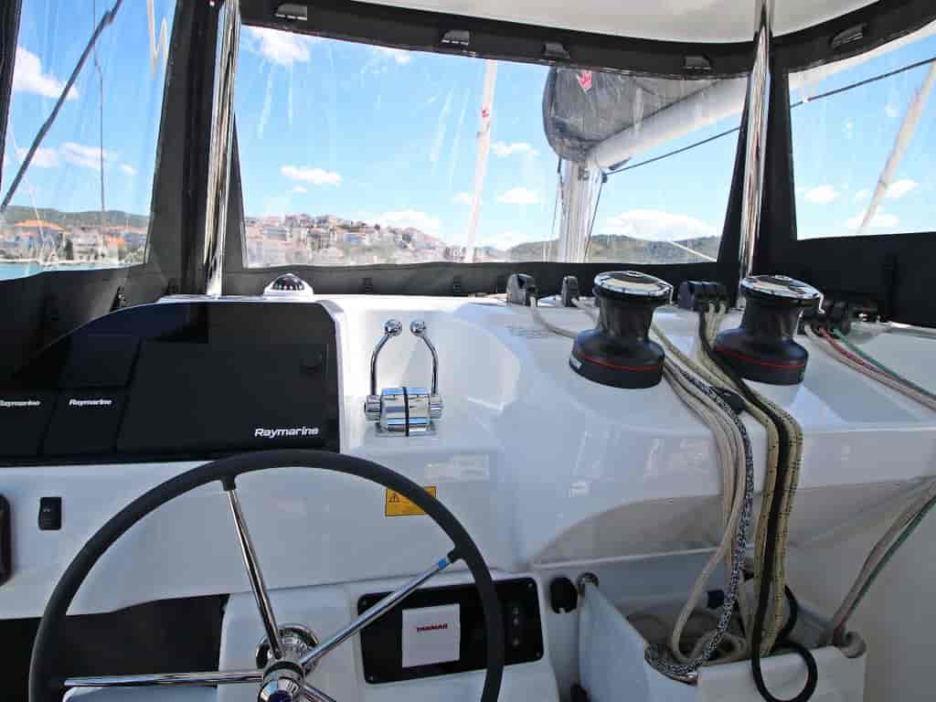 Photo 4 of Solution
