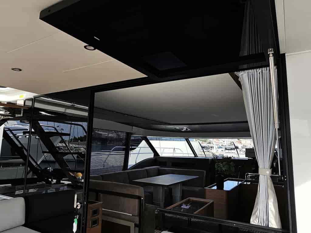 Boat picture 57
