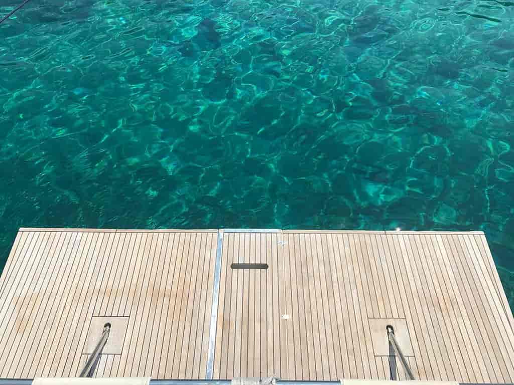 Boat picture 14