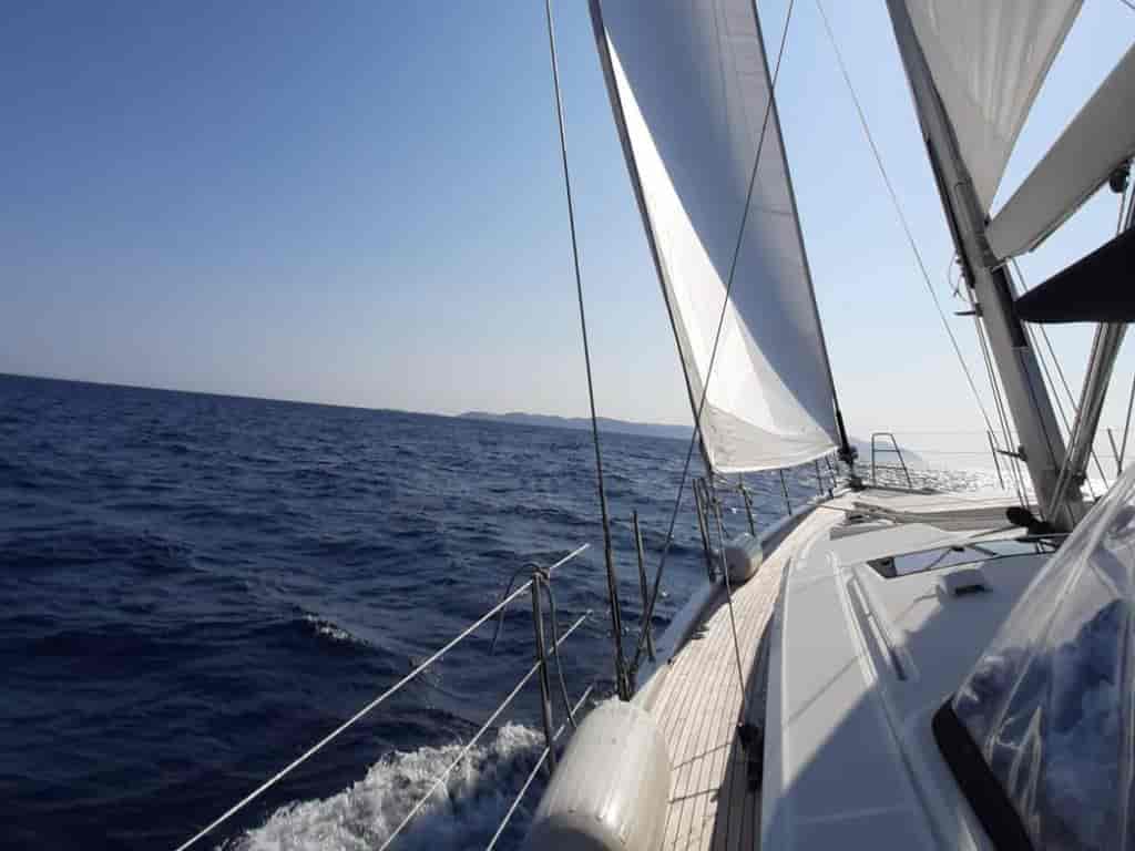 Boat picture 16
