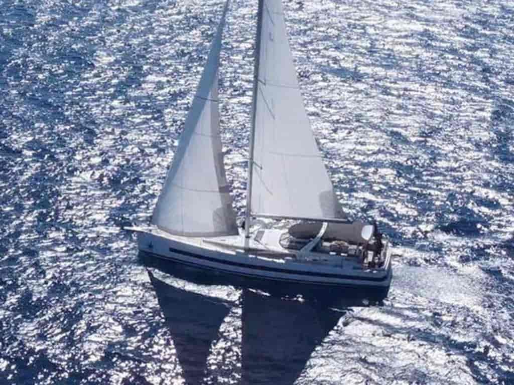Boat picture 18