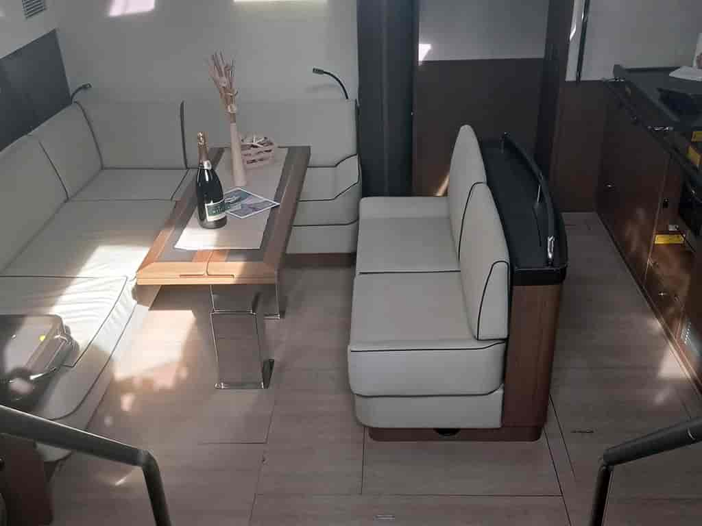 Boat picture 21