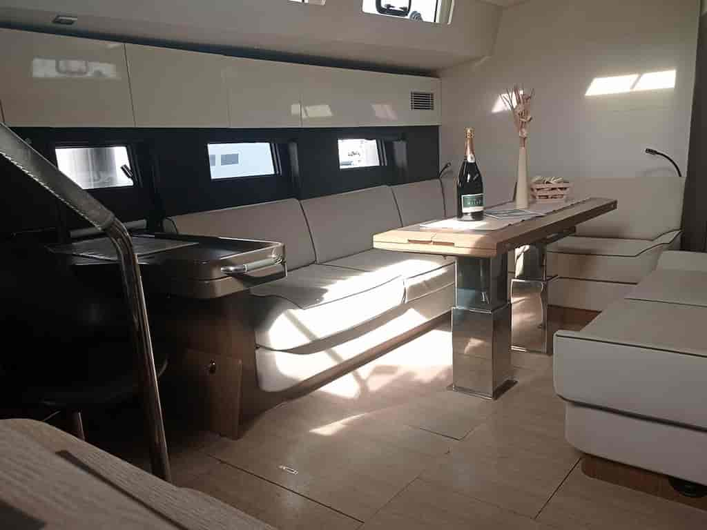 Boat picture 22