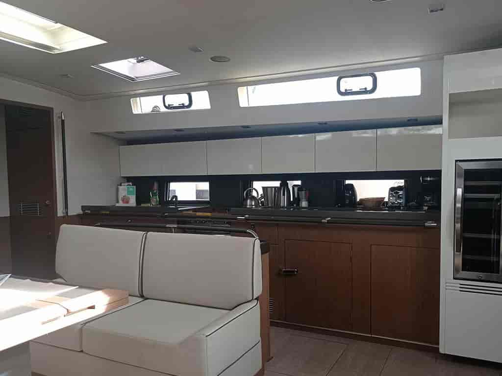 Boat picture 23