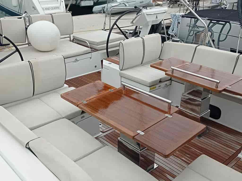 Boat picture 6
