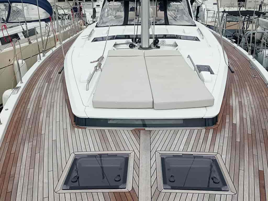Boat picture 7