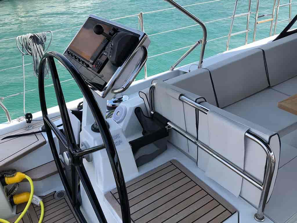 Boat picture 8