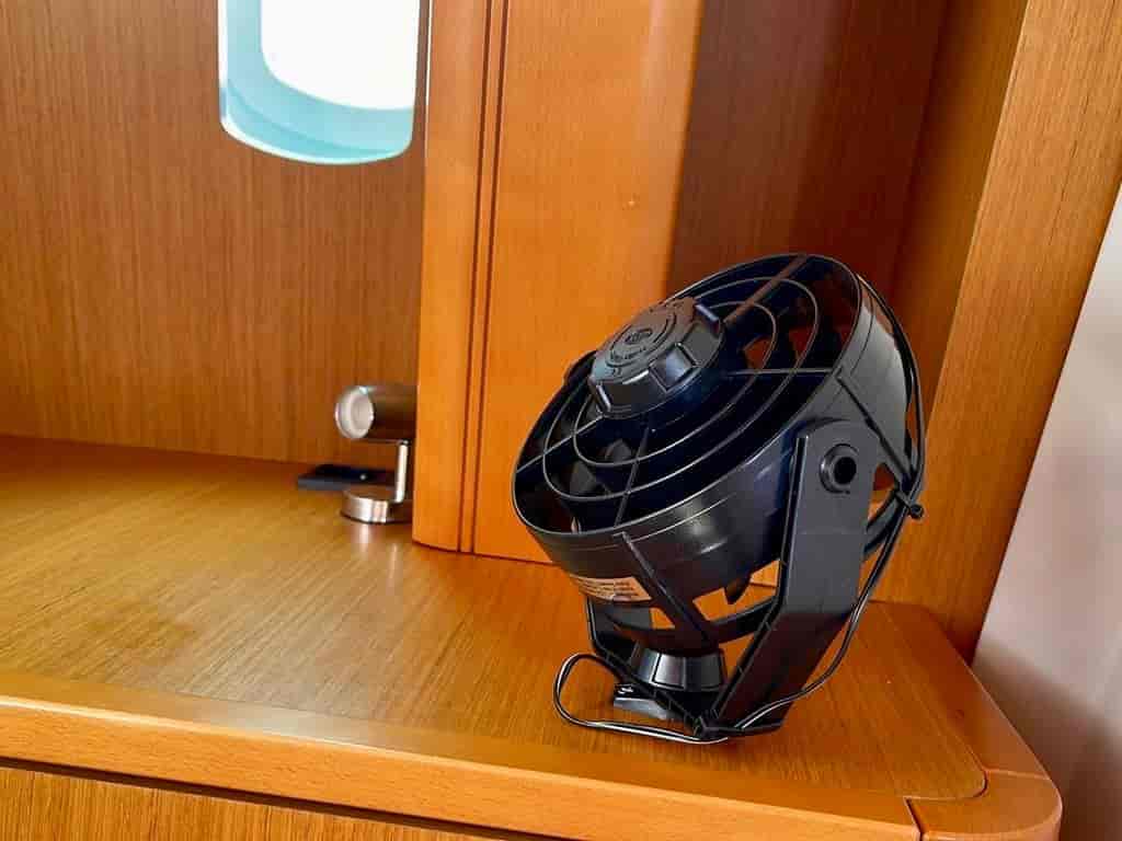 Boat picture 17