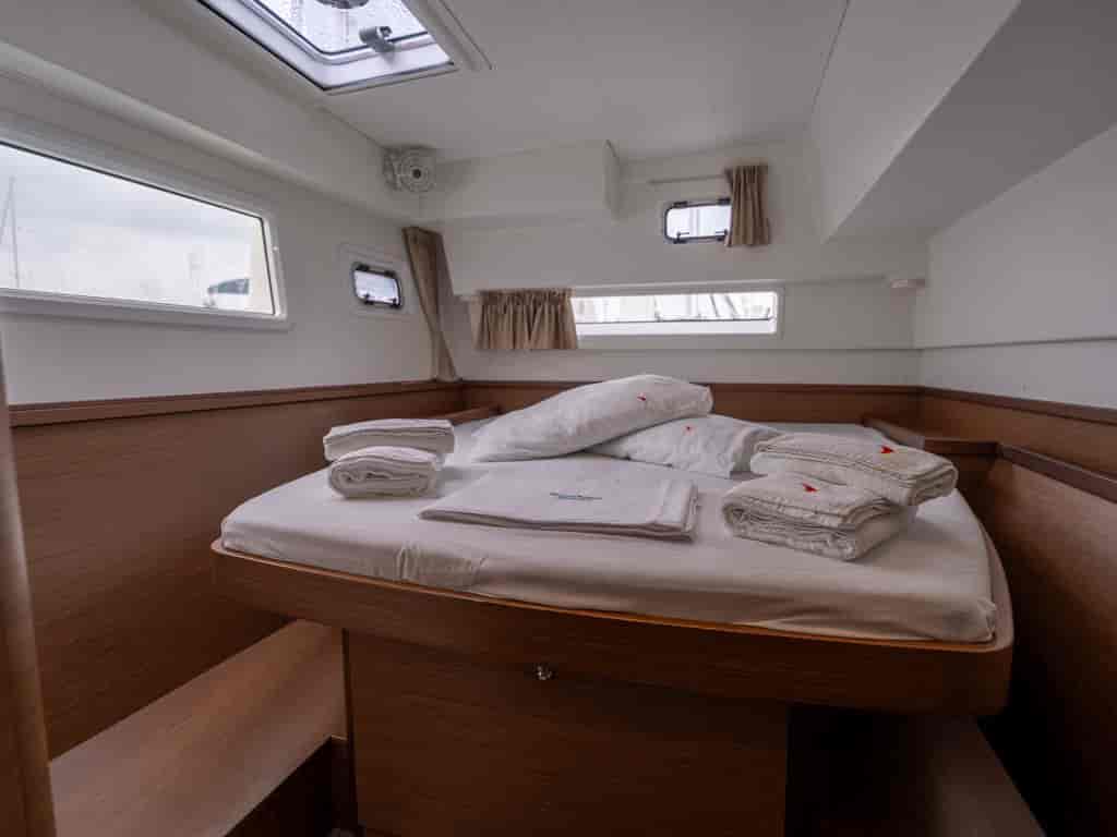 Boat picture 2