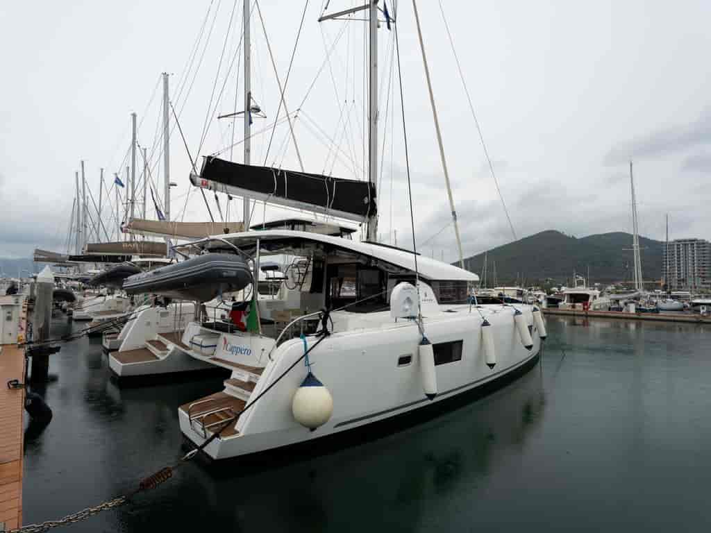 Boat picture 12