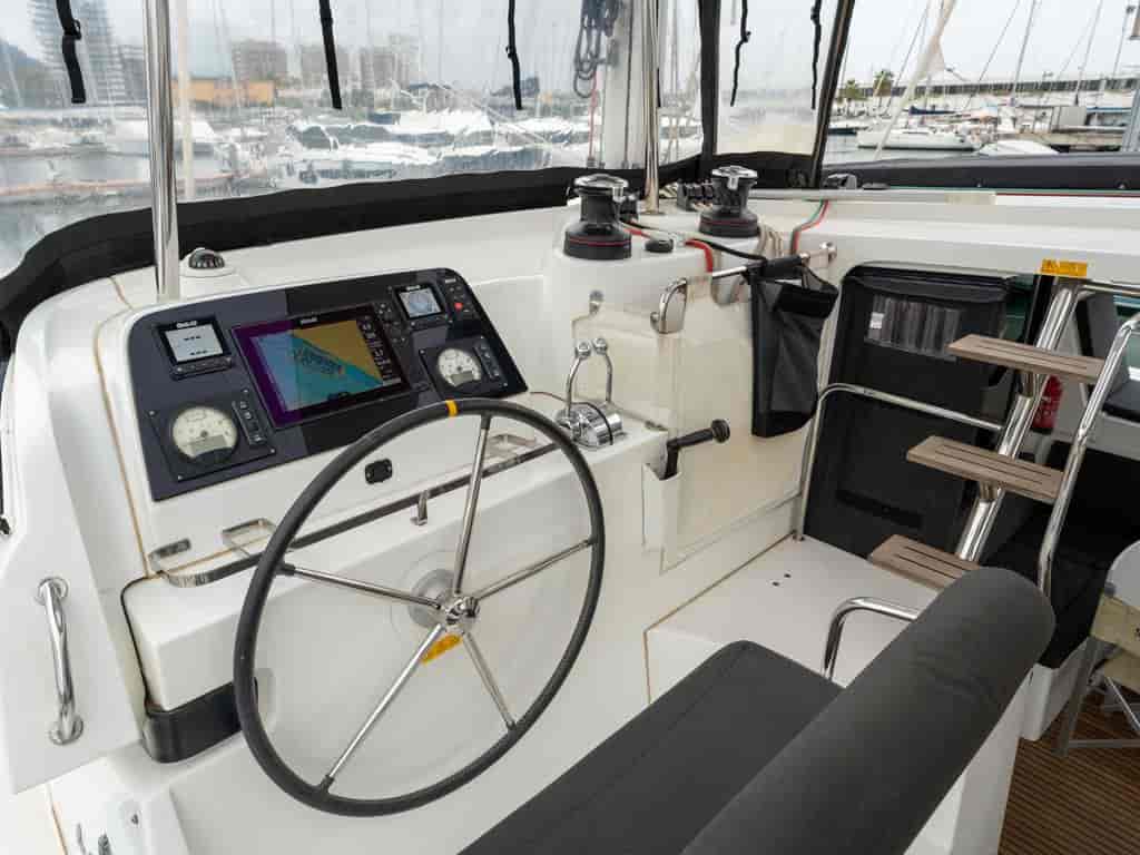 Boat picture 13
