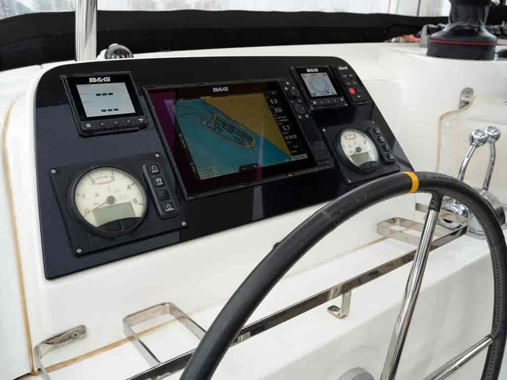 Boat picture 15