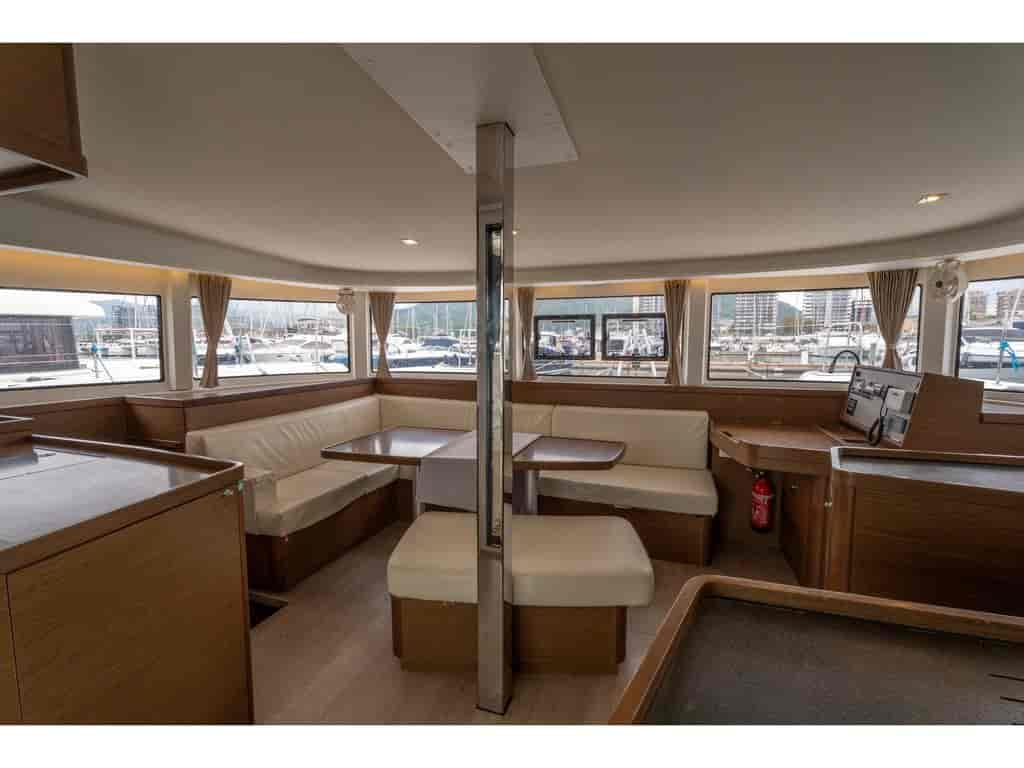 Boat picture 18