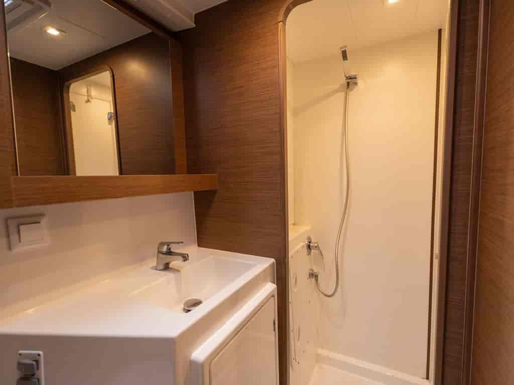 Boat picture 22