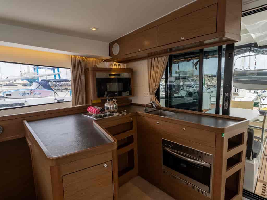 Boat picture 6