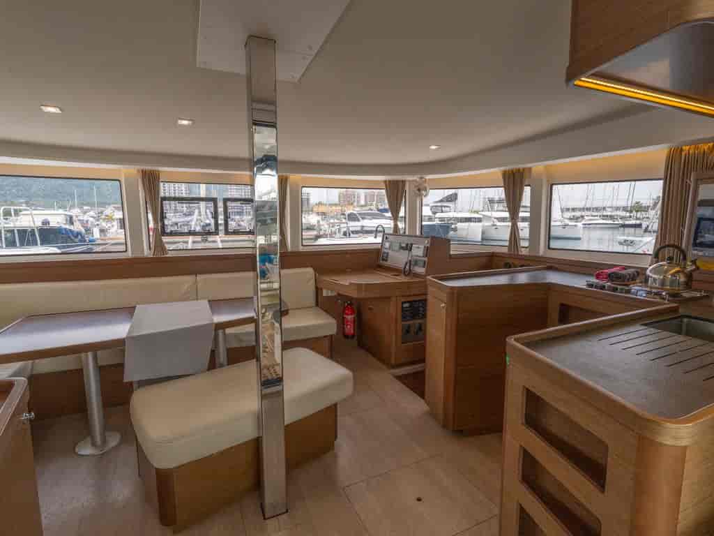 Boat picture 8