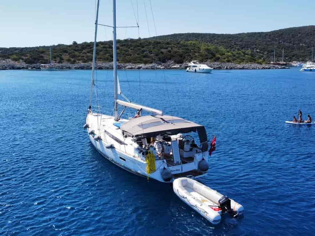 Boat picture 11