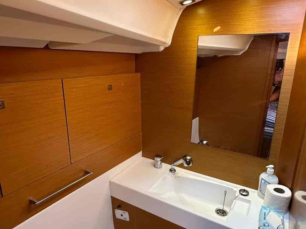 Boat picture 18
