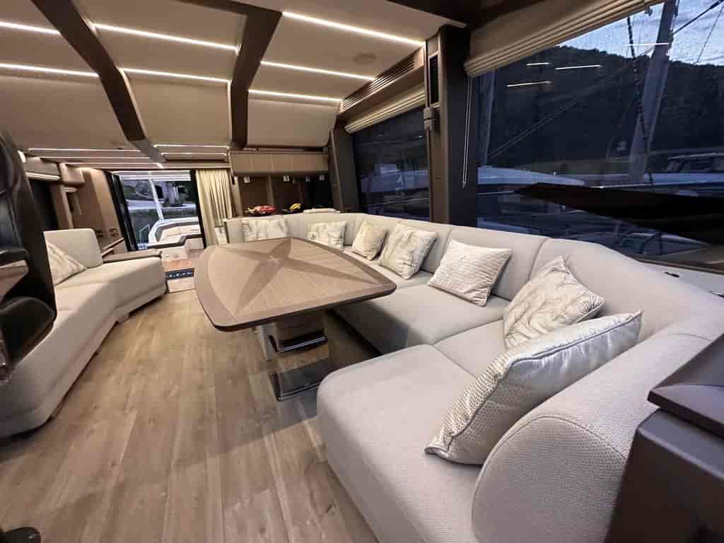 Boat picture 12