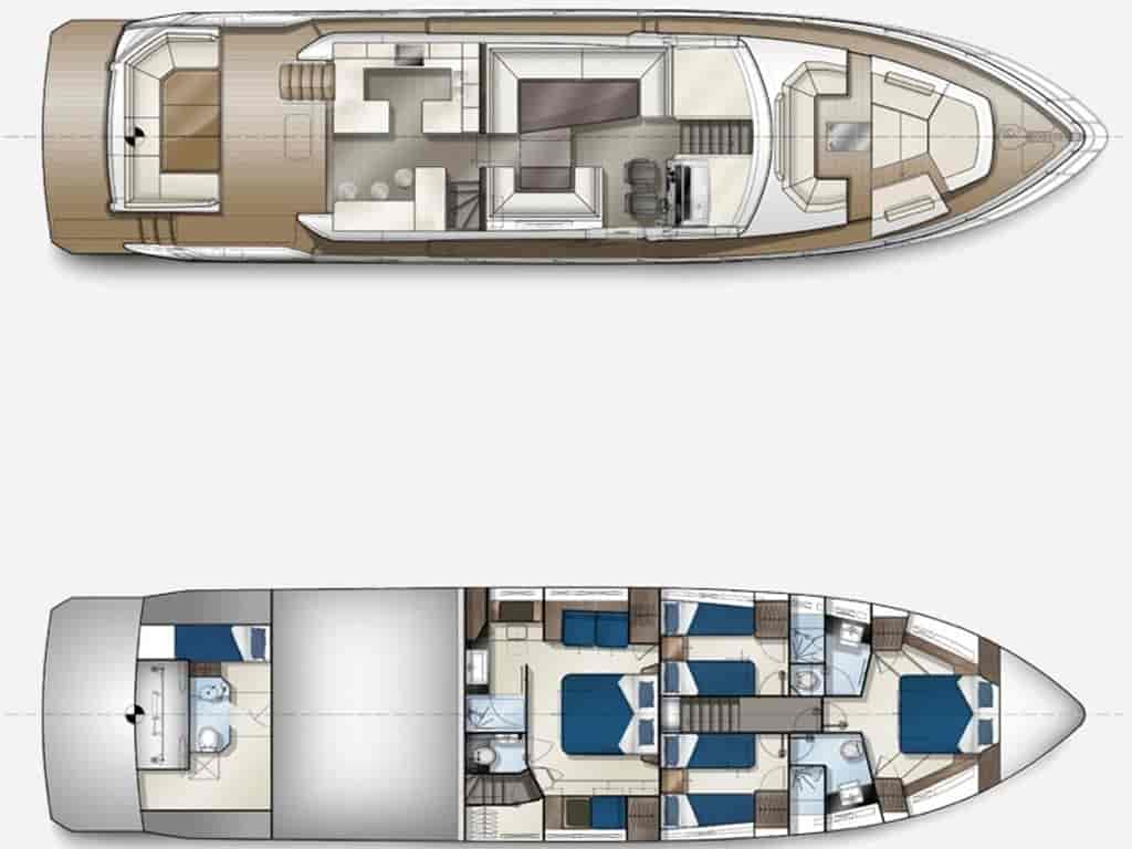 Boat picture 26