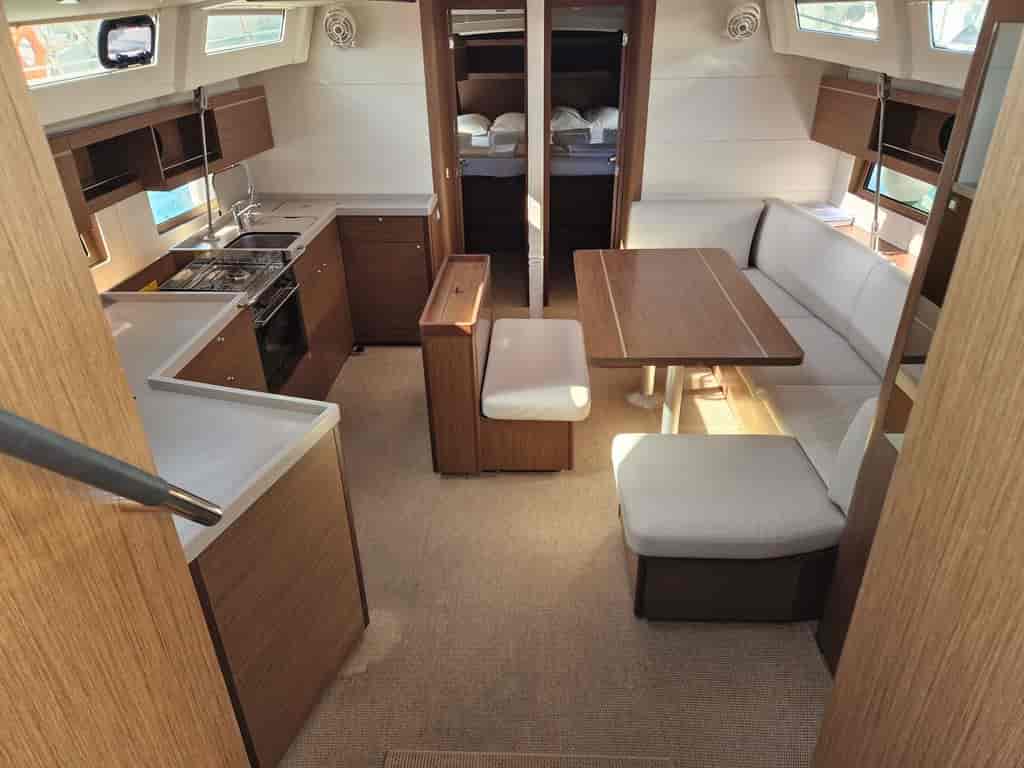 Boat picture 2