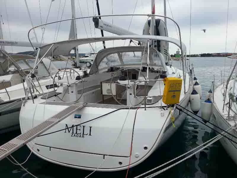 Photo of undefined, image 1 of 4