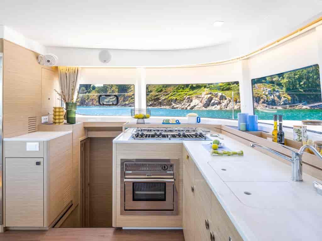 Boat picture 4